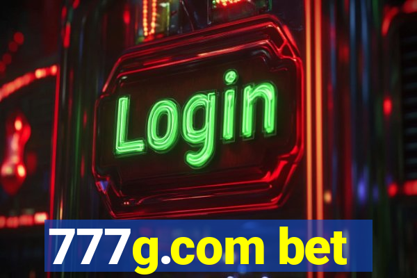 777g.com bet